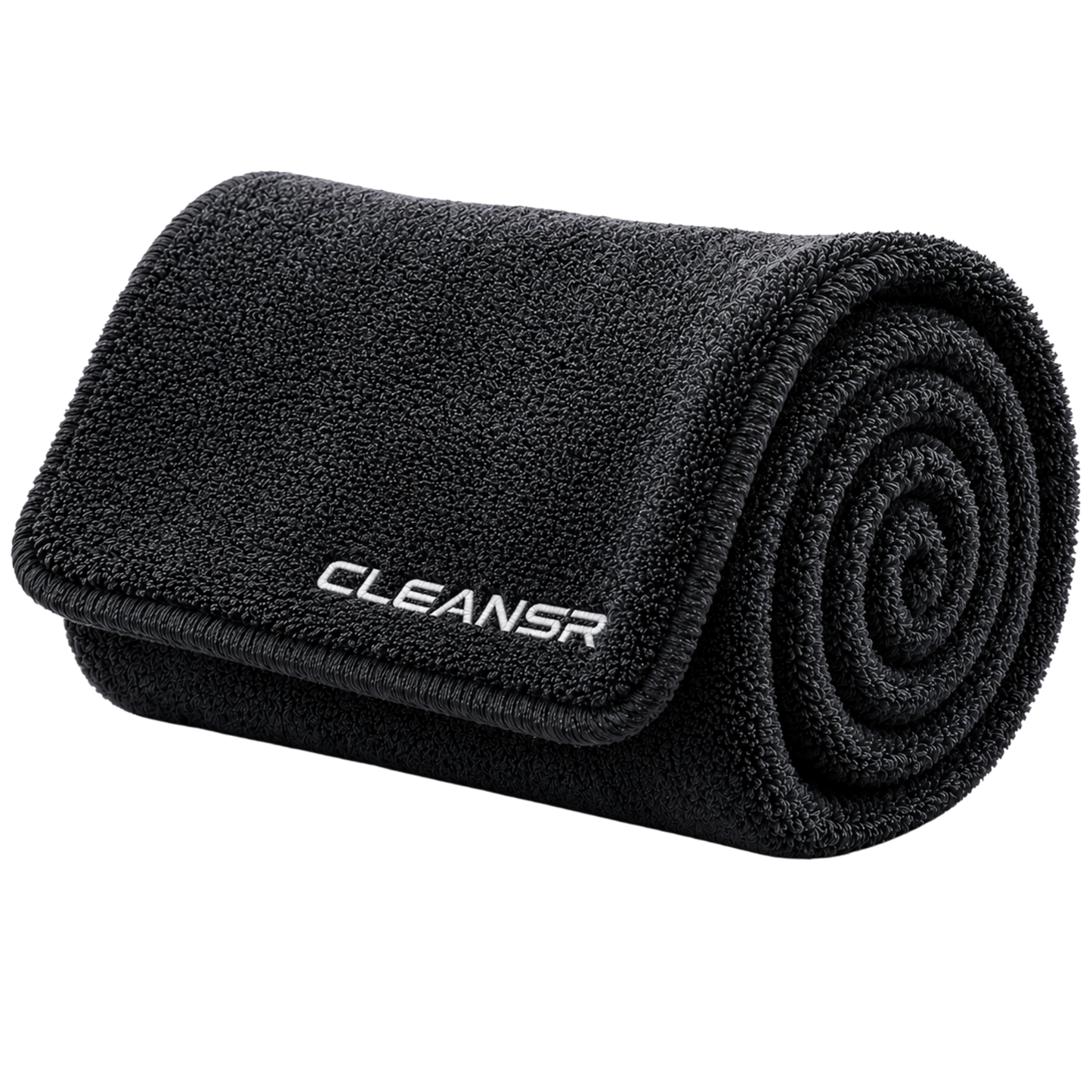 MAGNET TOWEL XXL