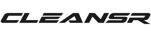 CLEANSR LOGO
