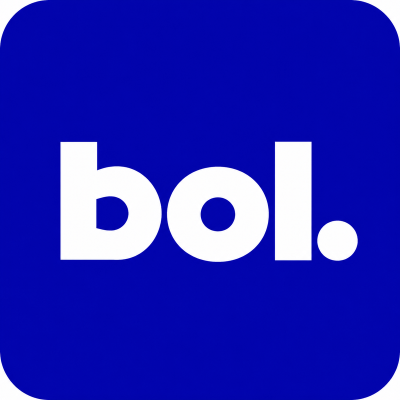 Logo 1