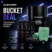 BUCKETDEAL