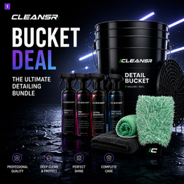 BUCKETDEAL