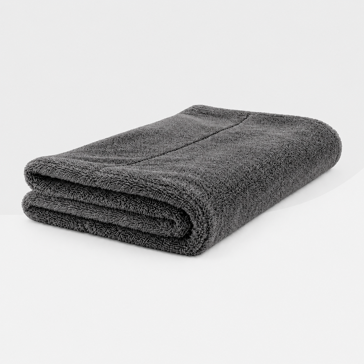 Droogdoek