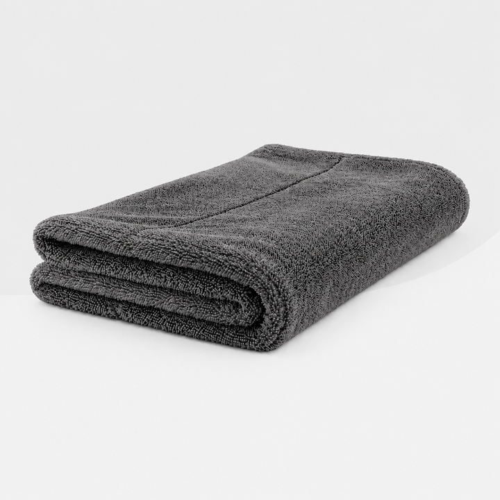 Droogdoek