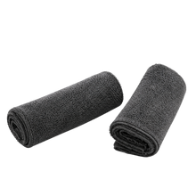 All Purpose Towel