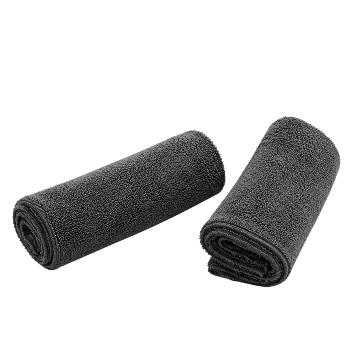 All Purpose Towel