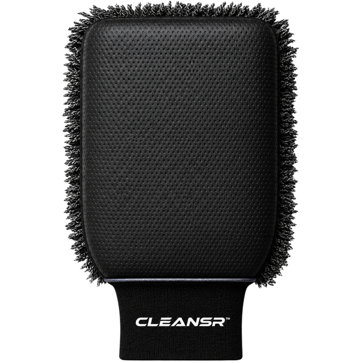 CLAY WASHMITT
