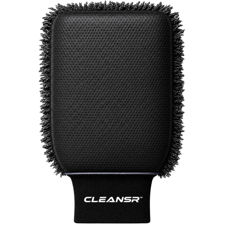 CLAY WASHMITT