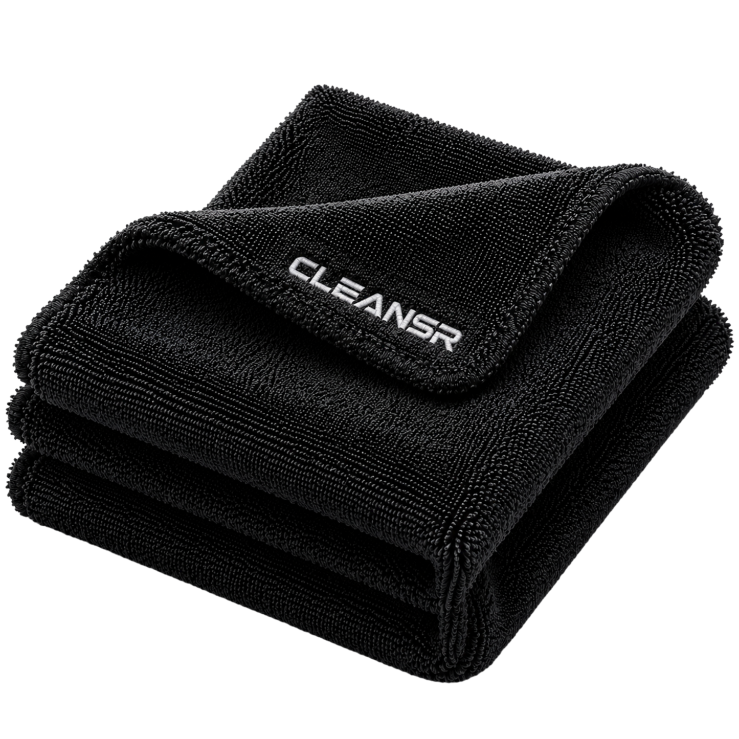 MAGNET TOWEL MINI