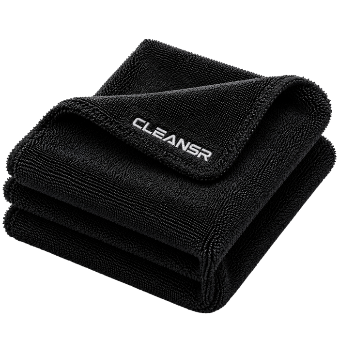 MAGNET TOWEL MINI