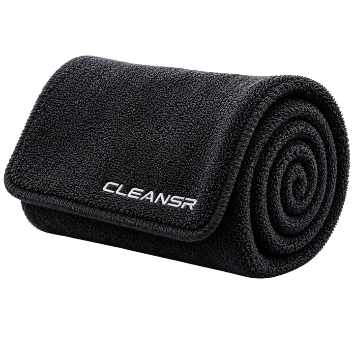 MAGNET TOWEL XXL