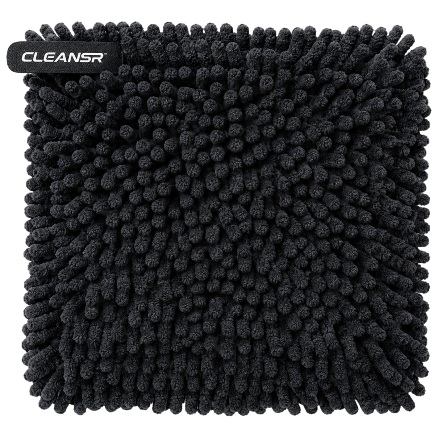 NOODLE WASHPAD